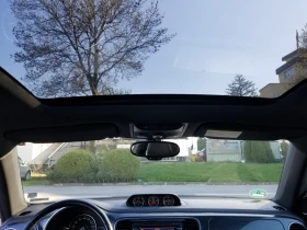 VW Beetle 2.0 KÄFER Edition Automat - 8500 € - 92611298 15