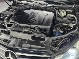 Mercedes-Benz C 220 4MATIC - ���� 30% ����� | Mobile.bg � ����� ������ 11