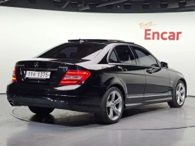 Mercedes-Benz C 220 4MATIC - ���� 30% ����� | Mobile.bg � ����� ������ 4
