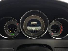 Mercedes-Benz C 220 4MATIC - ���� 30% ����� | Mobile.bg � ����� ������ 16