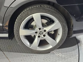 Mercedes-Benz C 220 4MATIC - ���� 30% ����� | Mobile.bg � ����� ������ 9