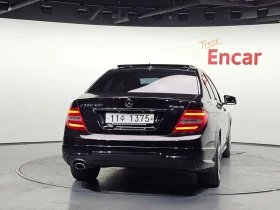 Mercedes-Benz C 220 4MATIC - ���� 30% ����� | Mobile.bg � ����� ������ 7