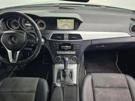 Mercedes-Benz C 220 4MATIC - ���� 30% ����� | Mobile.bg � ����� ������ 13
