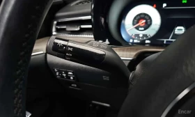 Kia K5 * 2.0 * ���� �� �� | Mobile.bg � ����� ������ 10