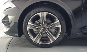 Kia K5 * 2.0 * ���� �� �� | Mobile.bg � ����� ������ 5