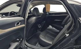 Kia K5 * 2.0 * ���� �� �� | Mobile.bg � ����� ������ 16