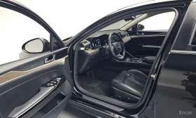 Kia K5 * 2.0 * ���� �� �� | Mobile.bg � ����� ������ 7