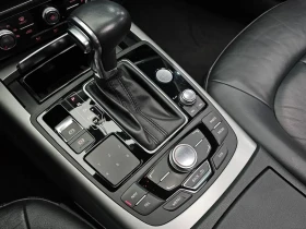 Audi A6 3.0 Tdi Quattro C7 | Mobile.bg � ����� ������ 9