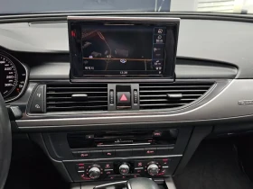 Audi A6 3.0 Tdi Quattro C7 | Mobile.bg � ����� ������ 13