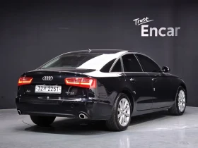 Audi A6 3.0 Tdi Quattro C7 | Mobile.bg � ����� ������ 2