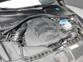 Audi A6 3.0 Tdi Quattro C7 | Mobile.bg � ����� ������ 6