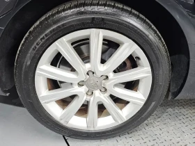 Audi A6 3.0 Tdi Quattro C7 | Mobile.bg � ����� ������ 5