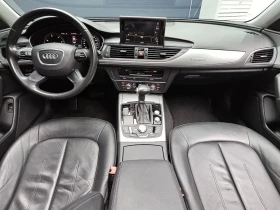 Audi A6 3.0 Tdi Quattro C7 | Mobile.bg � ����� ������ 7