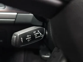 Audi A6 3.0 Tdi Quattro C7 | Mobile.bg � ����� ������ 17