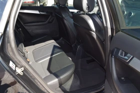 Audi A3 1.6tdi* SLine* ����/Carplay/* ������* ���� | Mobile.bg � ����� ������ 15