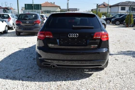 Audi A3 1.6tdi* SLine* ����/Carplay/* ������* ���� | Mobile.bg � ����� ������ 6