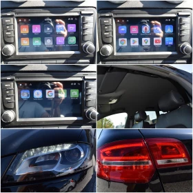 Audi A3 1.6tdi* SLine* ����/Carplay/* ������* ���� | Mobile.bg � ����� ������ 14