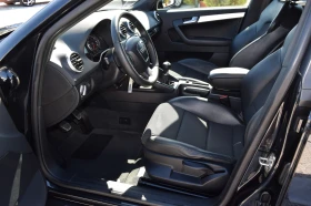 Audi A3 1.6tdi* SLine* ����/Carplay/* ������* ���� | Mobile.bg � ����� ������ 8
