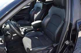 Audi A3 1.6tdi* SLine* ����/Carplay/* ������* ���� | Mobile.bg � ����� ������ 10