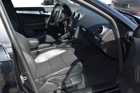 Audi A3 1.6tdi* SLine* ����/Carplay/* ������* ���� | Mobile.bg � ����� ������ 11