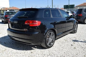 Audi A3 1.6tdi* SLine* ����/Carplay/* ������* ���� | Mobile.bg � ����� ������ 7
