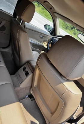 BMW 320 | Mobile.bg � ����� ������ 7