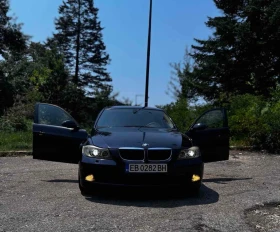 BMW 320 | Mobile.bg � ����� ������ 4