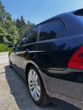 BMW 320 | Mobile.bg � ����� ������ 2