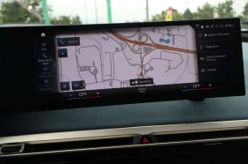 BMW iX xDrive50 | Premium | Blue Interior | Accident Free - 37850 € - 52296235 12