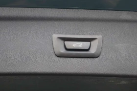 BMW iX xDrive50 | Premium | Blue Interior | Accident Free - 37850 € - 52296235 16