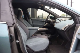 BMW iX xDrive50 | Premium | Blue Interior | Accident Free - 37850 € - 52296235 17