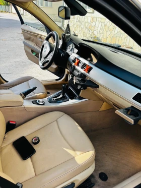BMW 330 330 - 5799 € - 32679197 7