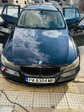 BMW 330 330 - 5799 € - 32679197 3