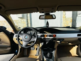 BMW 330 330 - 5799 € - 32679197 5
