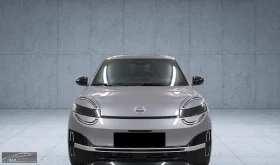 Nissan Micra 40kwh/122HP/ADVANCE/122HP/314��/DIGITAL/CAM/974z | Mobile.bg � ����� ������ 2