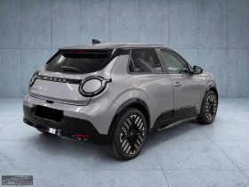 Nissan Micra 40kwh/122HP/ADVANCE/122HP/314��/DIGITAL/CAM/974z | Mobile.bg � ����� ������ 6