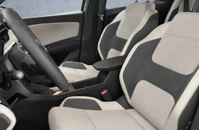 Nissan Micra 40kwh/122HP/ADVANCE/122HP/314��/DIGITAL/CAM/974z | Mobile.bg � ����� ������ 12