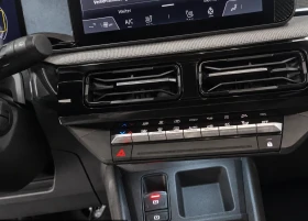 Nissan Micra 40kwh/122HP/ADVANCE/122HP/314��/DIGITAL/CAM/974z | Mobile.bg � ����� ������ 15