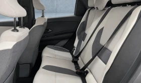 Nissan Micra 40kwh/122HP/ADVANCE/122HP/314��/DIGITAL/CAM/974z | Mobile.bg � ����� ������ 13