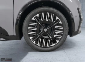 Nissan Micra 40kwh/122HP/ADVANCE/122HP/314��/DIGITAL/CAM/974z | Mobile.bg � ����� ������ 9