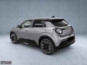 Nissan Micra 40kwh/122HP/ADVANCE/122HP/314��/DIGITAL/CAM/974z | Mobile.bg � ����� ������ 4