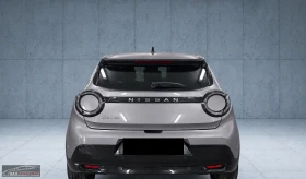Nissan Micra 40kwh/122HP/ADVANCE/122HP/314��/DIGITAL/CAM/974z | Mobile.bg � ����� ������ 7