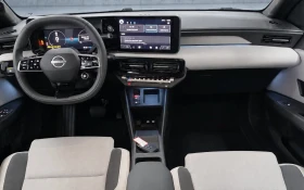 Nissan Micra 40kwh/122HP/ADVANCE/122HP/314��/DIGITAL/CAM/974z | Mobile.bg � ����� ������ 10