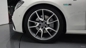 Mercedes-Benz E 43 AMG | Mobile.bg � ����� ������ 5