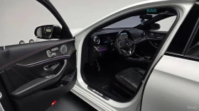 Mercedes-Benz E 43 AMG | Mobile.bg � ����� ������ 7