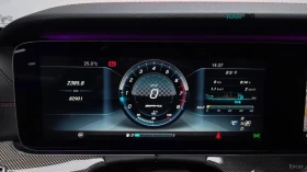 Mercedes-Benz E 43 AMG | Mobile.bg � ����� ������ 10