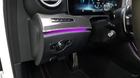 Mercedes-Benz E 43 AMG | Mobile.bg � ����� ������ 13
