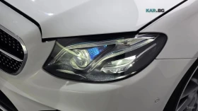 Mercedes-Benz E 43 AMG | Mobile.bg � ����� ������ 3