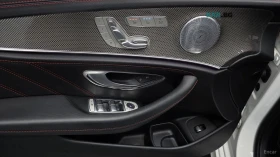 Mercedes-Benz E 43 AMG | Mobile.bg � ����� ������ 12