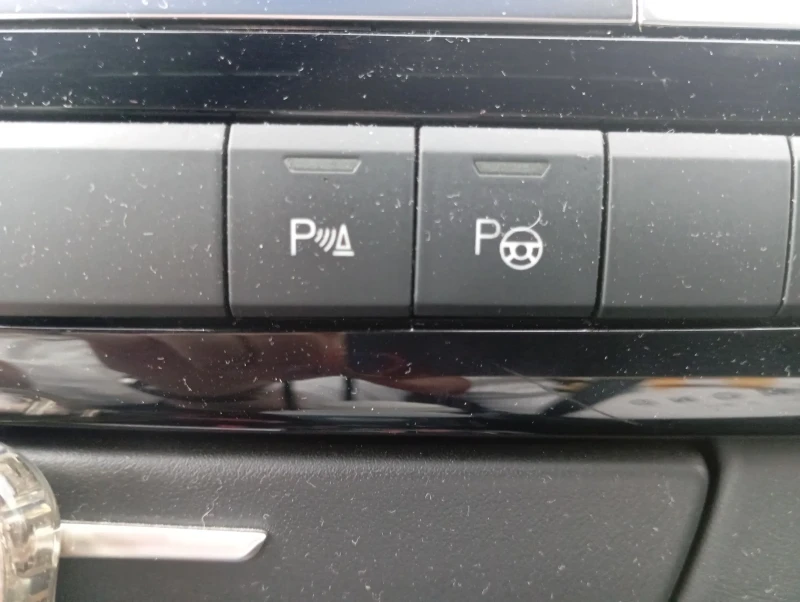 Audi A8 4.2 , снимка 16 - Автомобили и джипове - 47262494